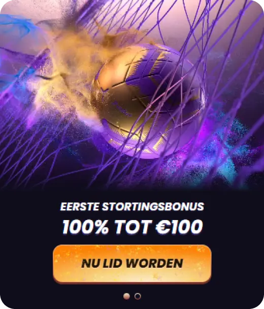 FunBet REGISTREREN