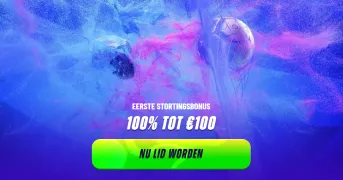 FunBet Casino
