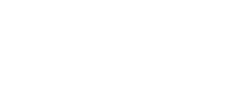 FunBet Casino