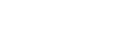FunBet Casino