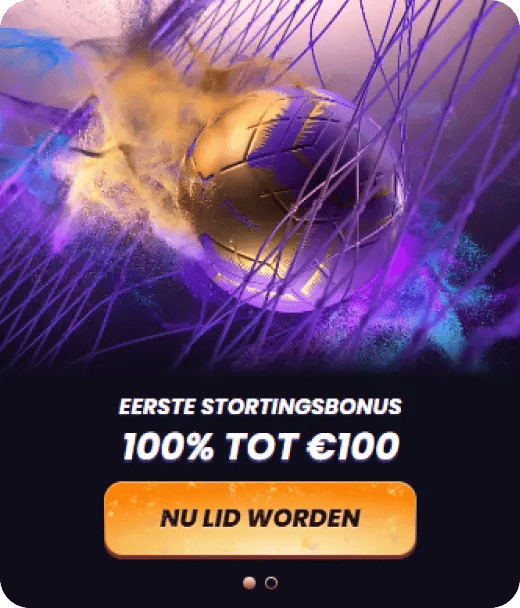 FunBet REGISTREREN